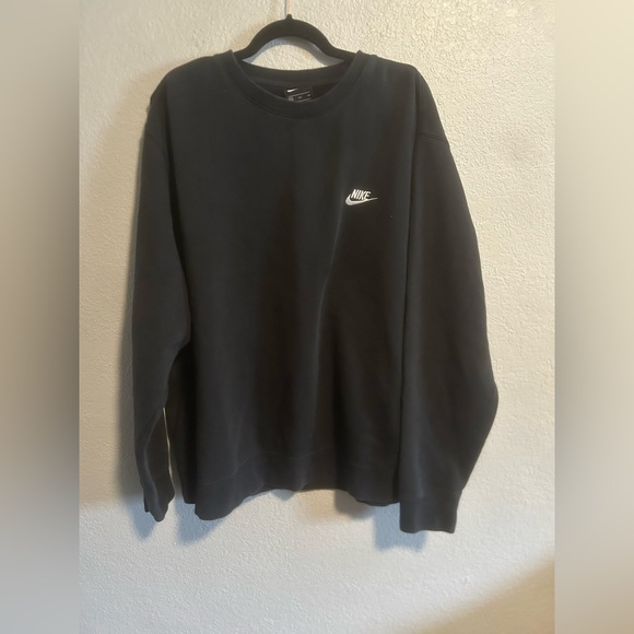 Nike crewneck - Picture 2 of 5